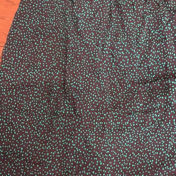 Wrap Dress - Picture 2 of 3